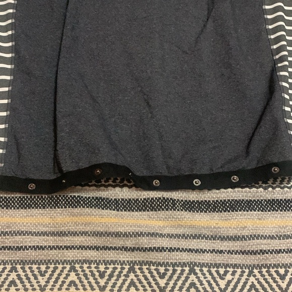 Scarf wrap - Picture 2 of 4